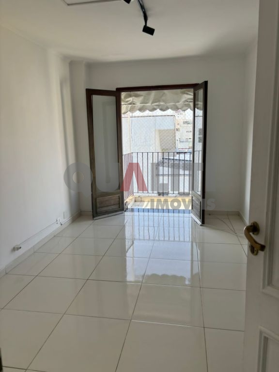 Cobertura triplex com um dormitório para locação em Moema São Paulo.