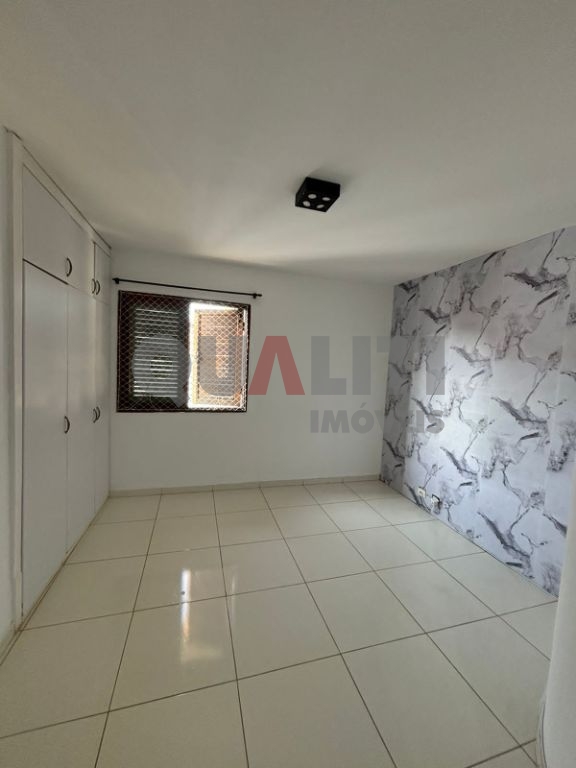 Cobertura triplex com um dormitório para locação em Moema São Paulo.