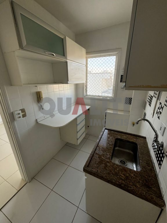 Cobertura triplex com um dormitório para locação em Moema São Paulo.