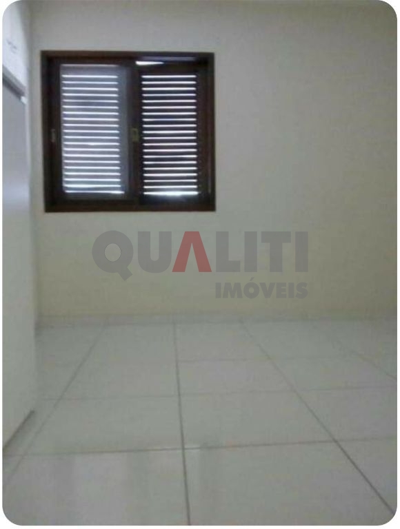 Cobertura triplex com um dormitório para locação em Moema São Paulo.