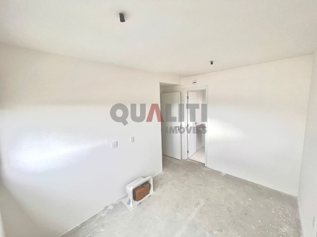 Apartamento com 2 dormitórios e 1 suíte para venda em Moema Índios.