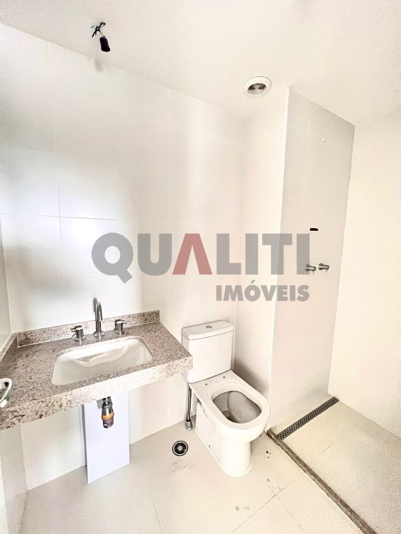 Apartamento com 2 dormitórios e 1 suíte para venda em Moema Índios.