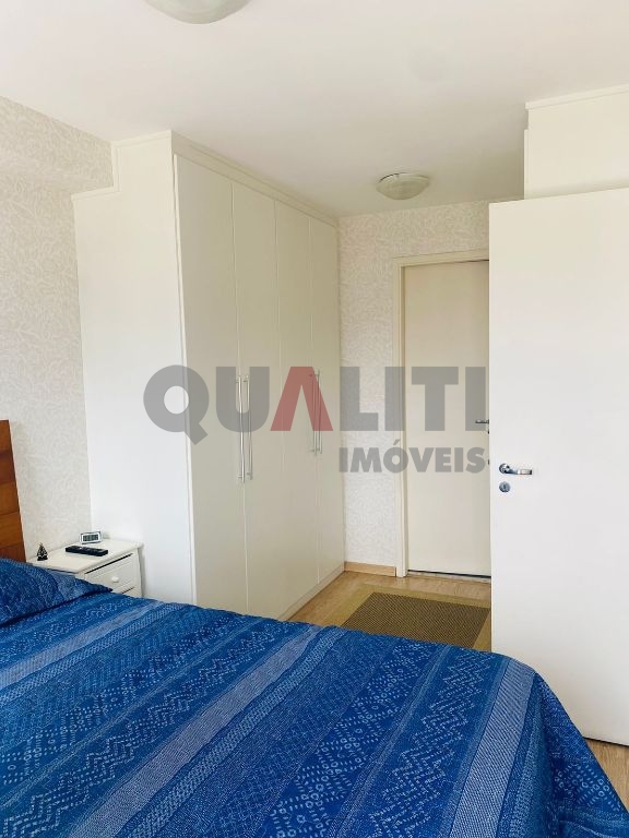 Apartamento de 1 dormitório, 1 suíte, totalmente mobiliado, para Venda em Moema