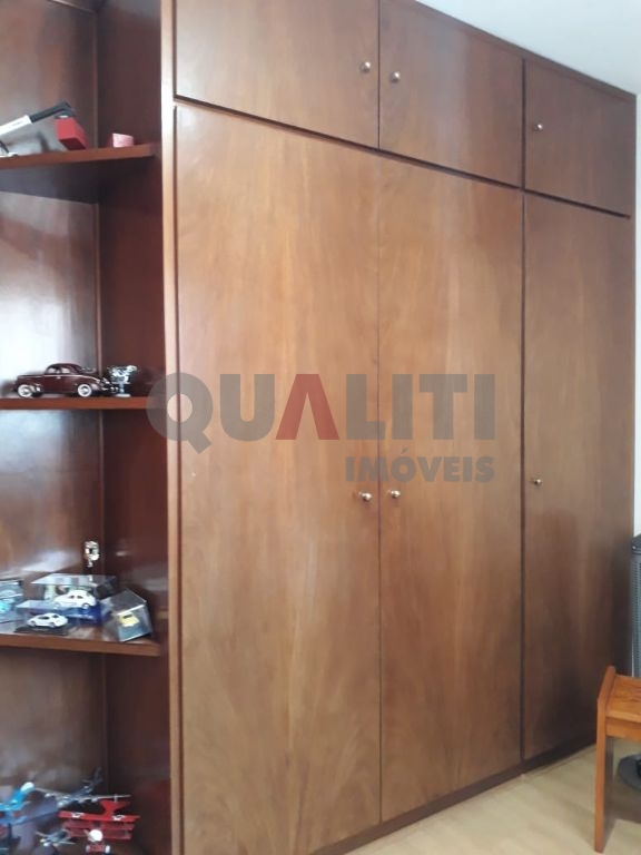 Apartamento para venda em Moema com 97 m², 3 dormitórios, lavabo, terraço, 2 vagas, lazer completo, oportunidade!!