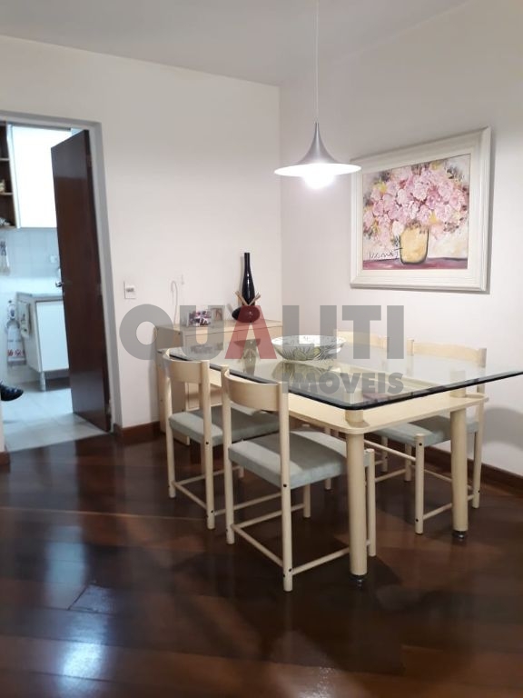 Apartamento para venda em Moema com 97 m², 3 dormitórios, lavabo, terraço, 2 vagas, lazer completo, oportunidade!!