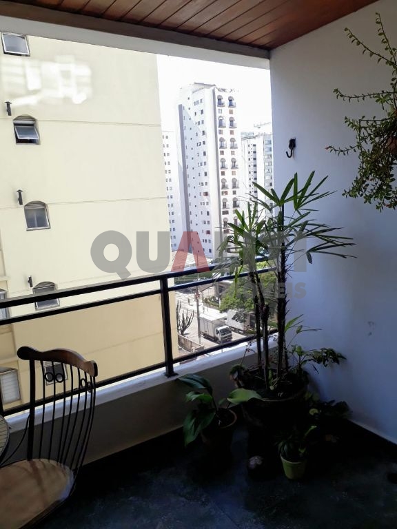 Apartamento para venda em Moema com 97 m², 3 dormitórios, lavabo, terraço, 2 vagas, lazer completo, oportunidade!!