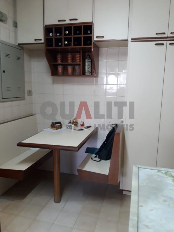 Apartamento para venda em Moema com 97 m², 3 dormitórios, lavabo, terraço, 2 vagas, lazer completo, oportunidade!!