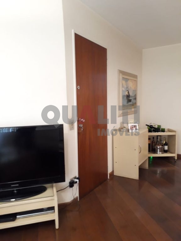 Apartamento para venda em Moema com 97 m², 3 dormitórios, lavabo, terraço, 2 vagas, lazer completo, oportunidade!!