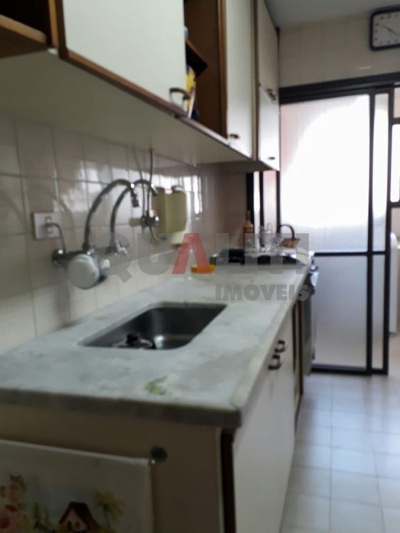 Apartamento para venda em Moema com 97 m², 3 dormitórios, lavabo, terraço, 2 vagas, lazer completo, oportunidade!!