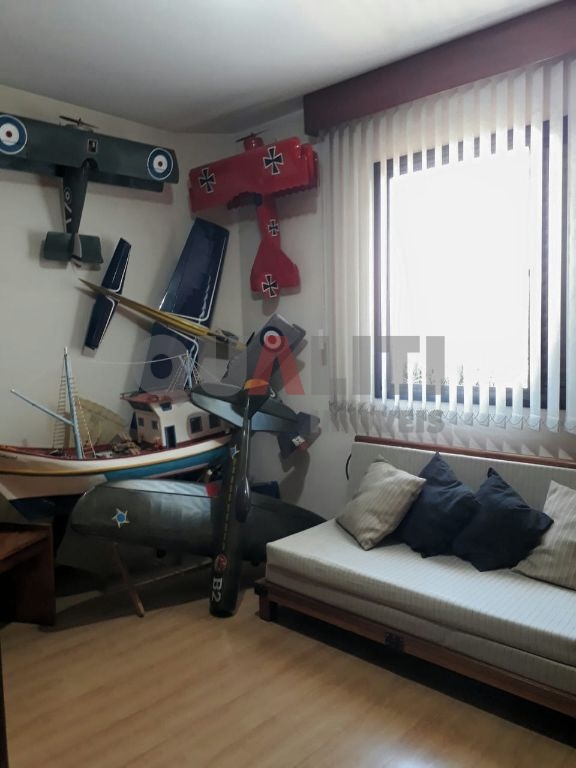 Apartamento para venda em Moema com 97 m², 3 dormitórios, lavabo, terraço, 2 vagas, lazer completo, oportunidade!!