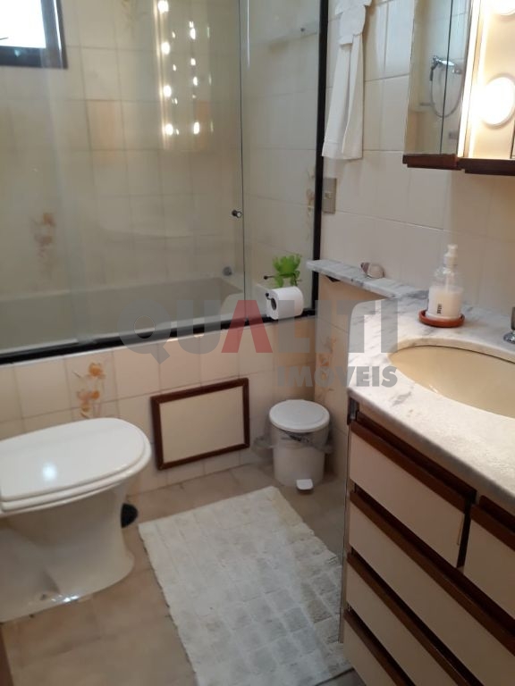 Apartamento para venda em Moema com 97 m², 3 dormitórios, lavabo, terraço, 2 vagas, lazer completo, oportunidade!!