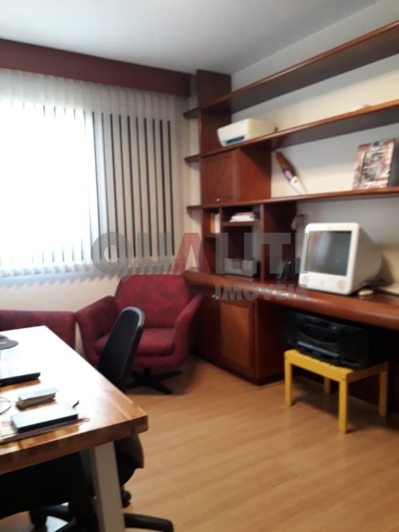 Apartamento para venda em Moema com 97 m², 3 dormitórios, lavabo, terraço, 2 vagas, lazer completo, oportunidade!!