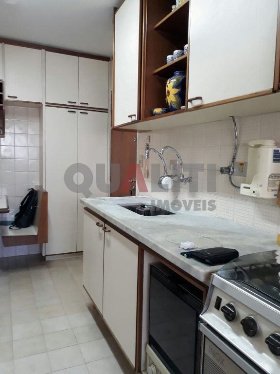 Apartamento para venda em Moema com 97 m², 3 dormitórios, lavabo, terraço, 2 vagas, lazer completo, oportunidade!!