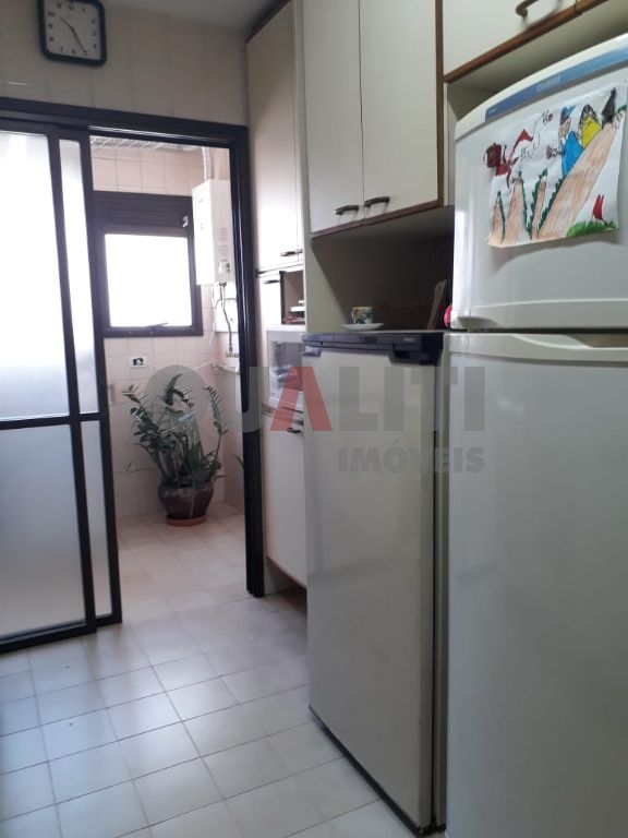Apartamento para venda em Moema com 97 m², 3 dormitórios, lavabo, terraço, 2 vagas, lazer completo, oportunidade!!