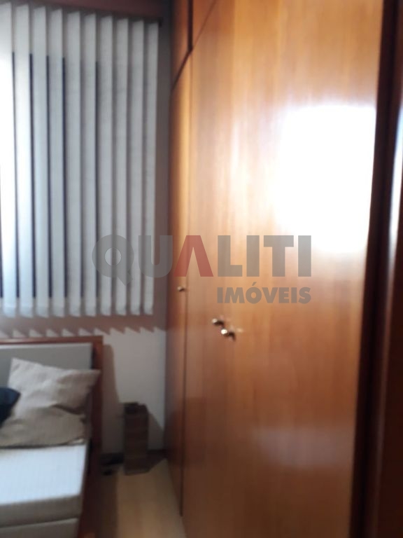 Apartamento para venda em Moema com 97 m², 3 dormitórios, lavabo, terraço, 2 vagas, lazer completo, oportunidade!!