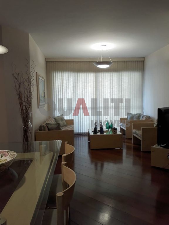 Apartamento para venda em Moema com 97 m², 3 dormitórios, lavabo, terraço, 2 vagas, lazer completo, oportunidade!!