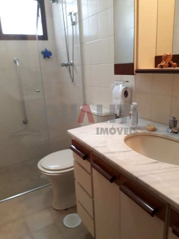 Apartamento para venda em Moema com 97 m², 3 dormitórios, lavabo, terraço, 2 vagas, lazer completo, oportunidade!!