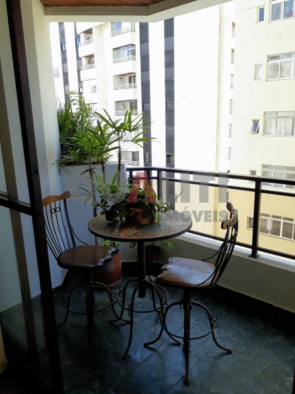 Apartamento para venda em Moema com 97 m², 3 dormitórios, lavabo, terraço, 2 vagas, lazer completo, oportunidade!!