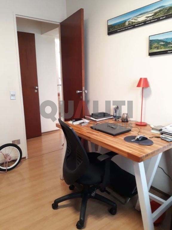Apartamento para venda em Moema com 97 m², 3 dormitórios, lavabo, terraço, 2 vagas, lazer completo, oportunidade!!