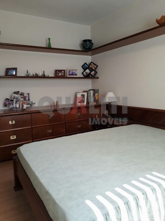 Apartamento para venda em Moema com 97 m², 3 dormitórios, lavabo, terraço, 2 vagas, lazer completo, oportunidade!!