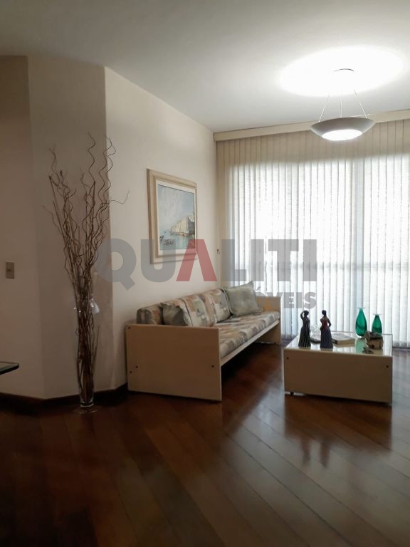 Apartamento para venda em Moema com 97 m², 3 dormitórios, lavabo, terraço, 2 vagas, lazer completo, oportunidade!!