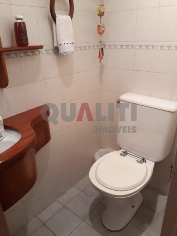 Apartamento para venda em Moema com 97 m², 3 dormitórios, lavabo, terraço, 2 vagas, lazer completo, oportunidade!!