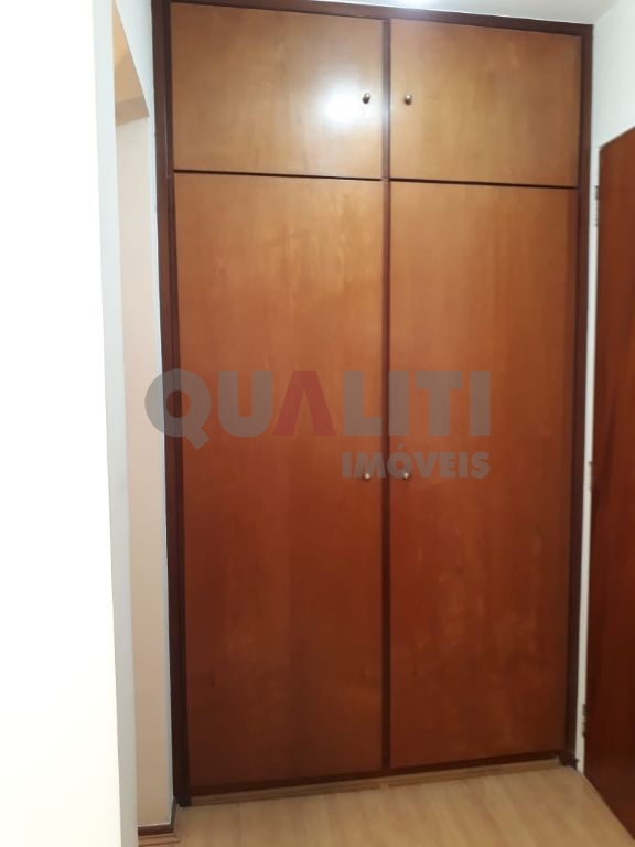 Apartamento para venda em Moema com 97 m², 3 dormitórios, lavabo, terraço, 2 vagas, lazer completo, oportunidade!!