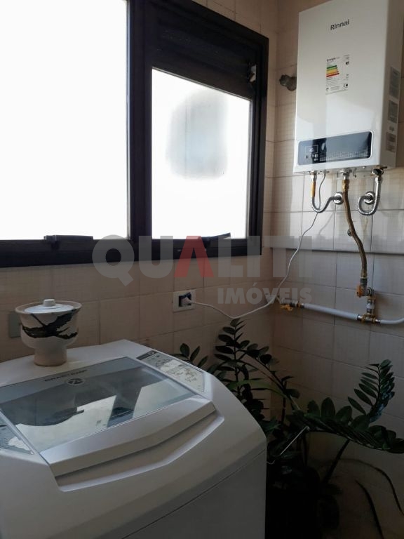 Apartamento para venda em Moema com 97 m², 3 dormitórios, lavabo, terraço, 2 vagas, lazer completo, oportunidade!!