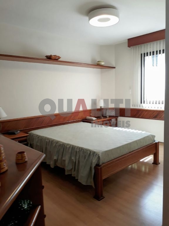 Apartamento para venda em Moema com 97 m², 3 dormitórios, lavabo, terraço, 2 vagas, lazer completo, oportunidade!!