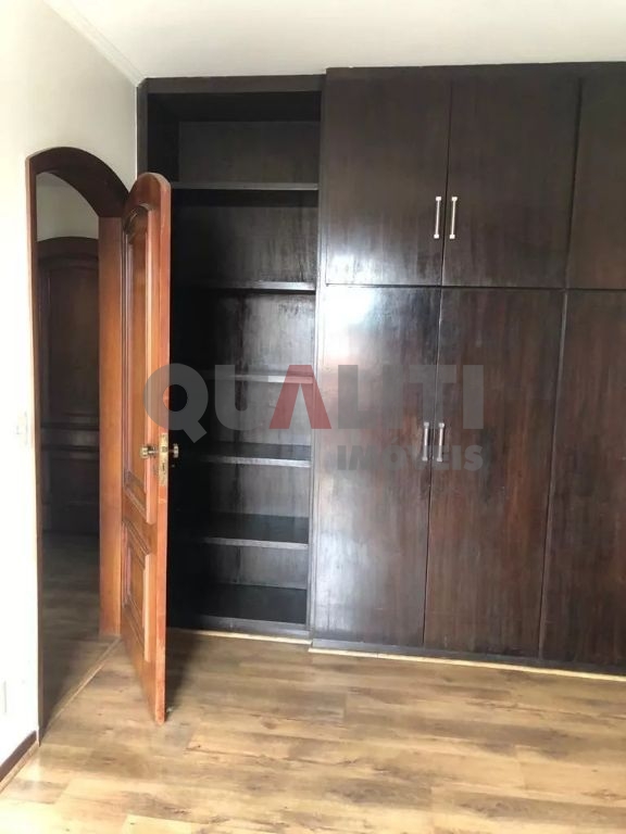 Apartamento 1 por andar, com 3 suítes para venda no Campo Belo São Paulo.