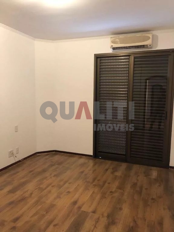 Apartamento 1 por andar, com 3 suítes para venda no Campo Belo São Paulo.