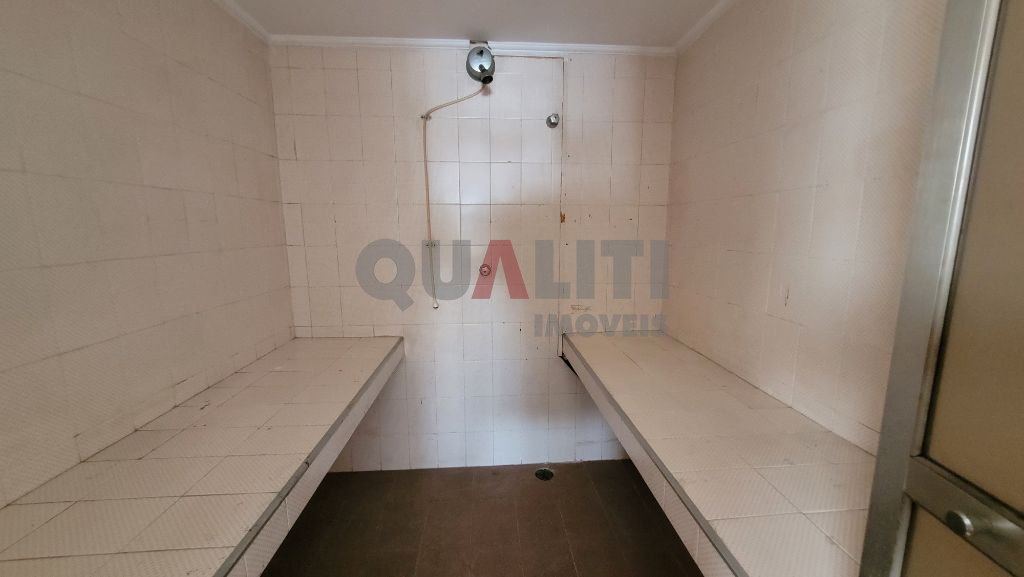Cobertura para Venda com 360 m², 4 dormitórios, 4 suítes e 4 vagas em Moema Pássaros