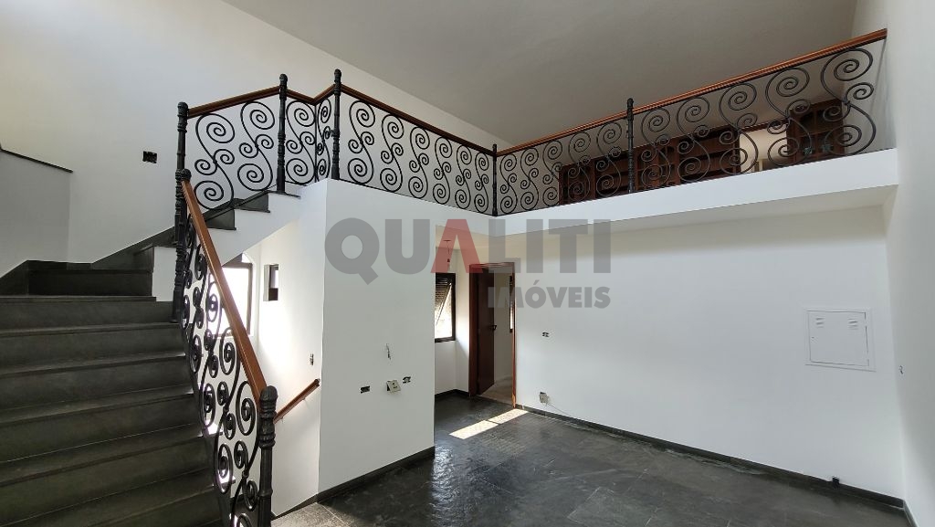 Cobertura para Venda com 360 m², 4 dormitórios, 4 suítes e 4 vagas em Moema Pássaros