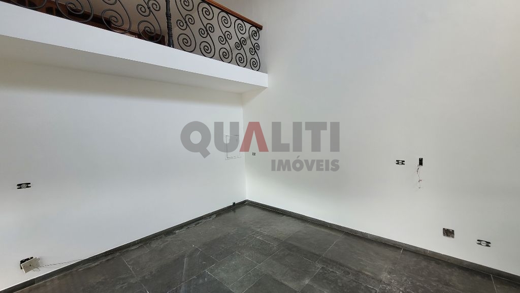Cobertura para Venda com 360 m², 4 dormitórios, 4 suítes e 4 vagas em Moema Pássaros