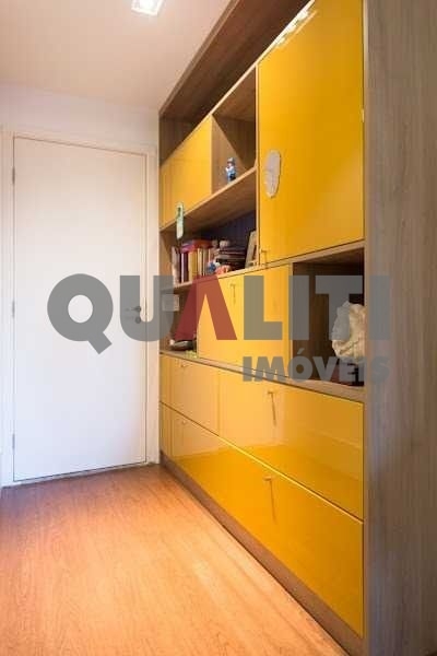 Apartamento para venda no Brooklin Novo, moradia ou investimento, edifício moderno próximo do Metrô com terraço, lazer completo e condomínio baixíssimo, oportunidade!!