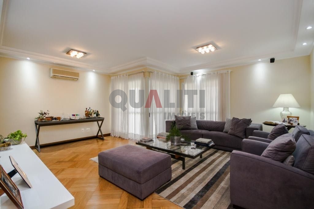 Apartamento alto padrão para venda em Moema, Edifício moderno fora da rota com 195 m², 4 dormitórios, 3 vagas, lazer completo, oportunidade!!