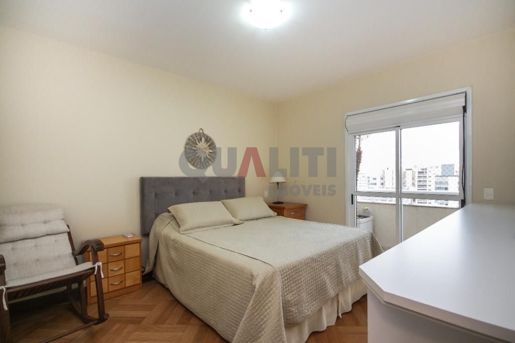 Apartamento alto padrão para venda em Moema, Edifício moderno fora da rota com 195 m², 4 dormitórios, 3 vagas, lazer completo, oportunidade!!