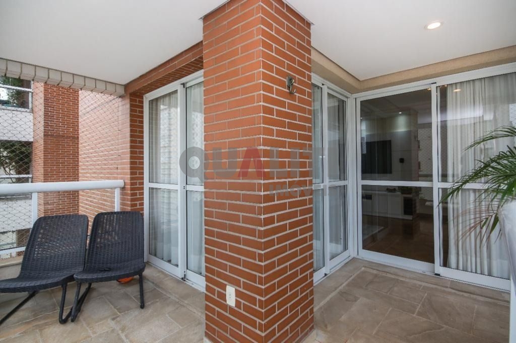 Apartamento alto padrão para venda em Moema, Edifício moderno fora da rota com 195 m², 4 dormitórios, 3 vagas, lazer completo, oportunidade!!