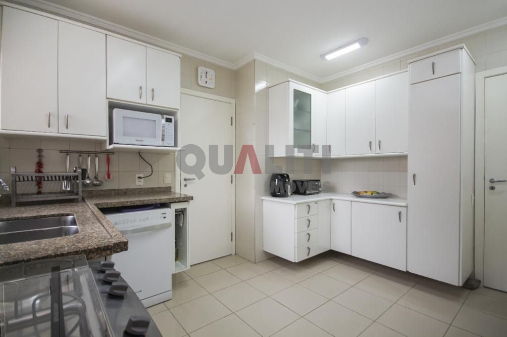Apartamento alto padrão para venda em Moema, Edifício moderno fora da rota com 195 m², 4 dormitórios, 3 vagas, lazer completo, oportunidade!!