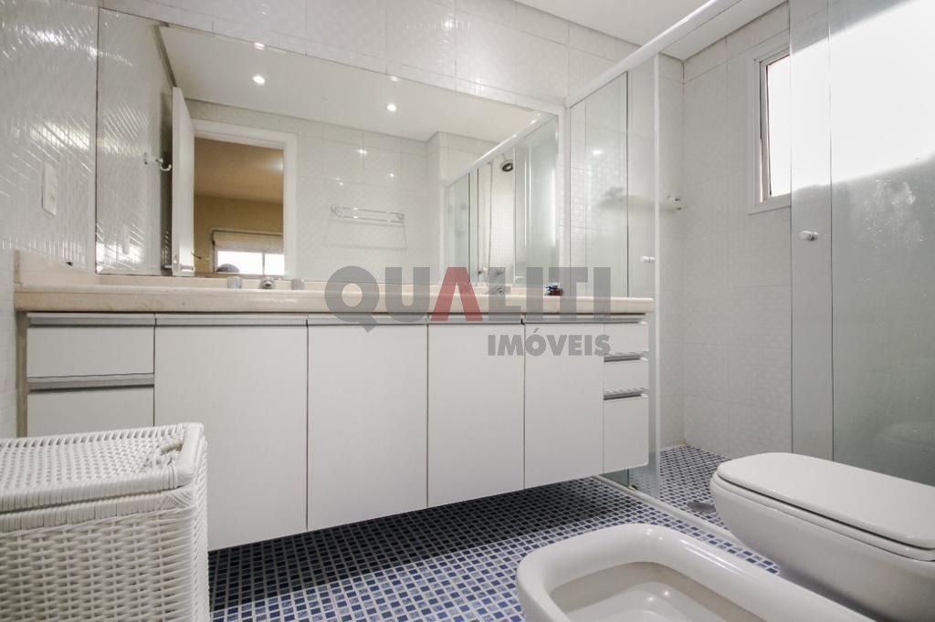 Apartamento alto padrão para venda em Moema, Edifício moderno fora da rota com 195 m², 4 dormitórios, 3 vagas, lazer completo, oportunidade!!