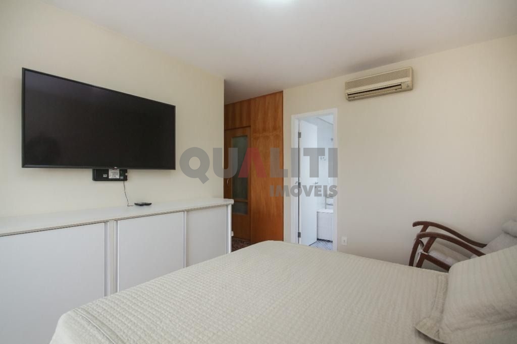 Apartamento alto padrão para venda em Moema, Edifício moderno fora da rota com 195 m², 4 dormitórios, 3 vagas, lazer completo, oportunidade!!
