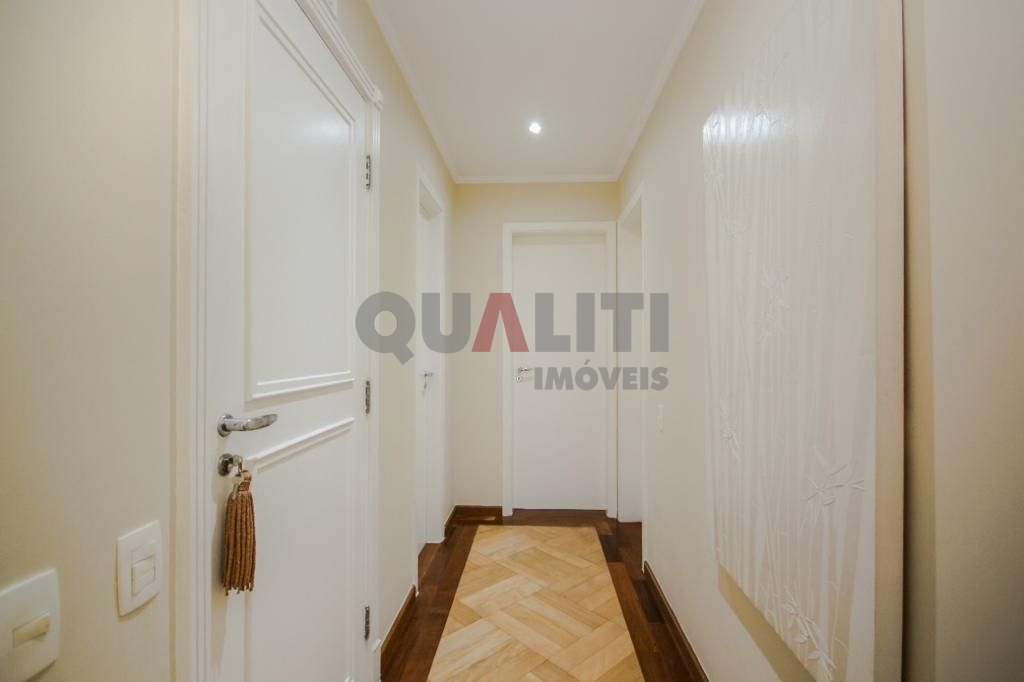 Apartamento alto padrão para venda em Moema, Edifício moderno fora da rota com 195 m², 4 dormitórios, 3 vagas, lazer completo, oportunidade!!