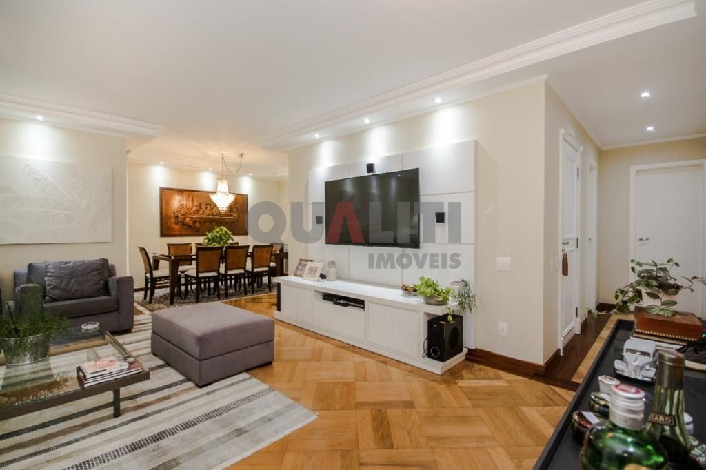 Apartamento alto padrão para venda em Moema, Edifício moderno fora da rota com 195 m², 4 dormitórios, 3 vagas, lazer completo, oportunidade!!