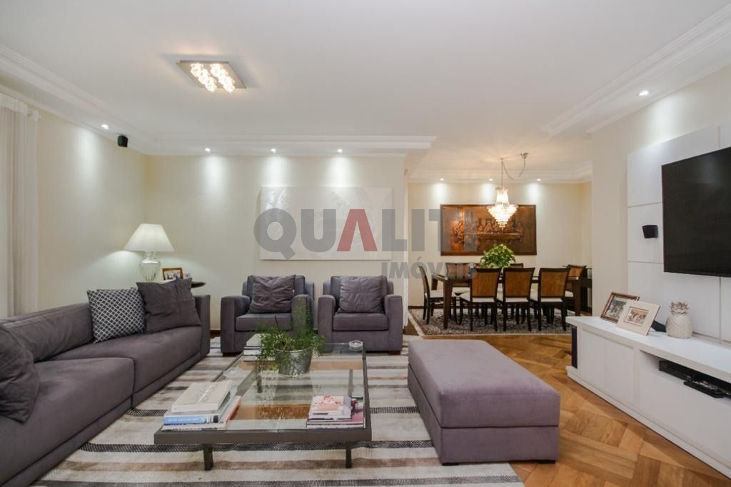 Apartamento alto padrão para venda em Moema, Edifício moderno fora da rota com 195 m², 4 dormitórios, 3 vagas, lazer completo, oportunidade!!