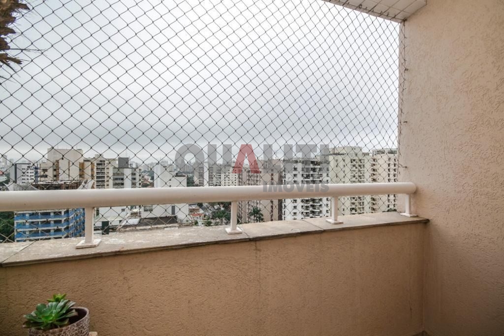 Apartamento alto padrão para venda em Moema, Edifício moderno fora da rota com 195 m², 4 dormitórios, 3 vagas, lazer completo, oportunidade!!