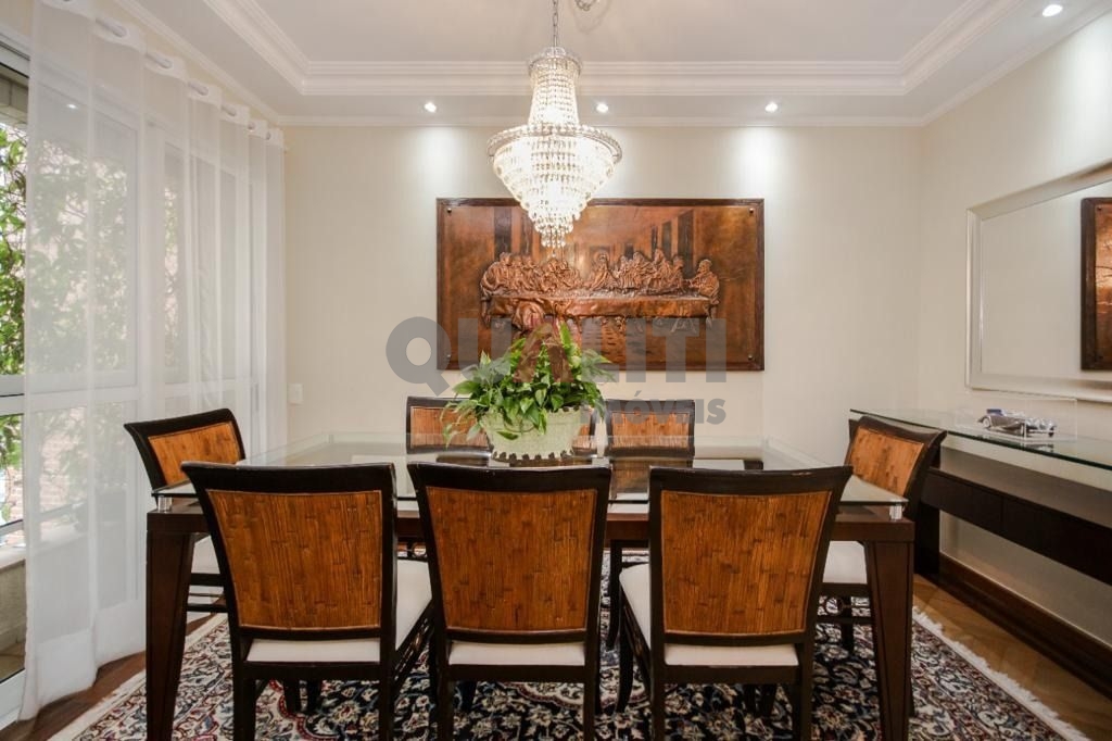 Apartamento alto padrão para venda em Moema, Edifício moderno fora da rota com 195 m², 4 dormitórios, 3 vagas, lazer completo, oportunidade!!