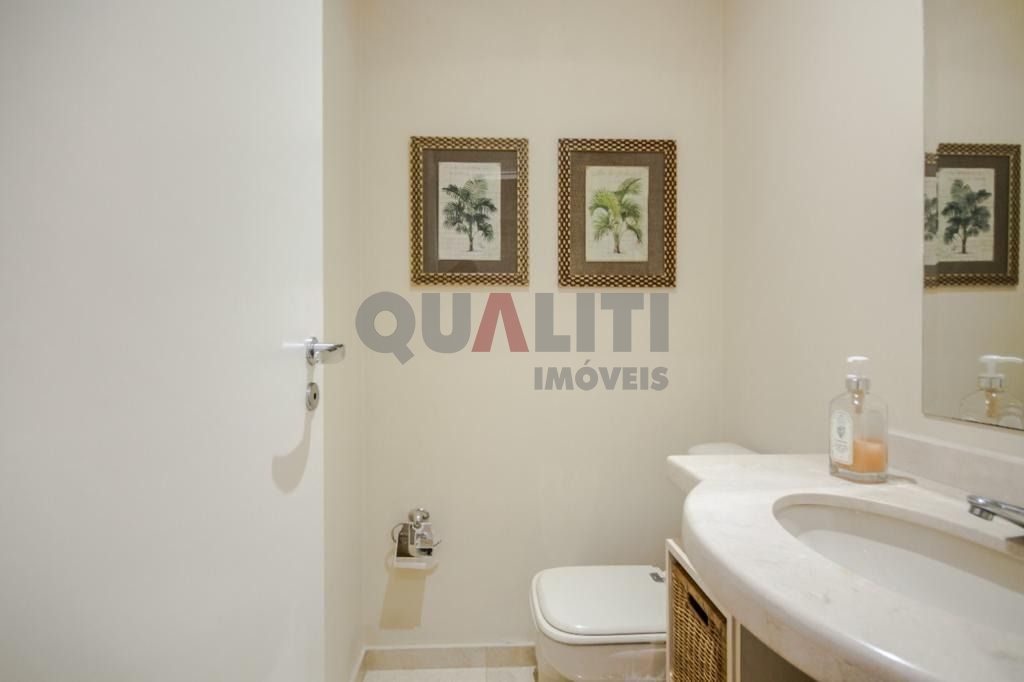 Apartamento alto padrão para venda em Moema, Edifício moderno fora da rota com 195 m², 4 dormitórios, 3 vagas, lazer completo, oportunidade!!