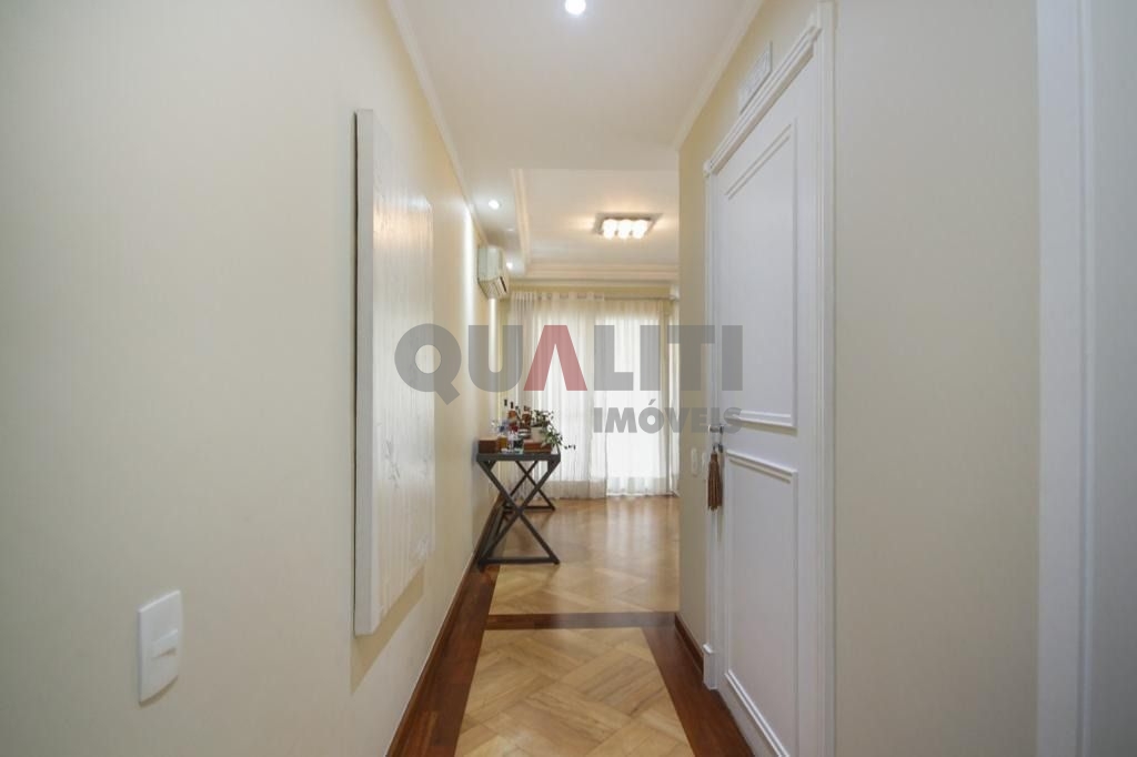 Apartamento alto padrão para venda em Moema, Edifício moderno fora da rota com 195 m², 4 dormitórios, 3 vagas, lazer completo, oportunidade!!