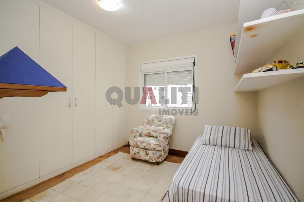 Apartamento alto padrão para venda em Moema, Edifício moderno fora da rota com 195 m², 4 dormitórios, 3 vagas, lazer completo, oportunidade!!