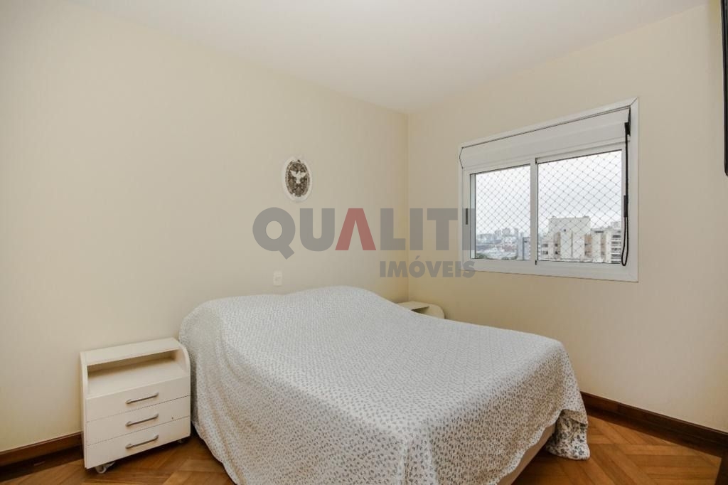 Apartamento alto padrão para venda em Moema, Edifício moderno fora da rota com 195 m², 4 dormitórios, 3 vagas, lazer completo, oportunidade!!